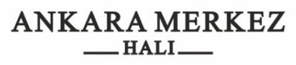 Ankara Merkez Halıcılık